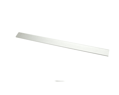 FEDERAL INDUSTRIES M13717 GLASS HANDLE EXTRUSION-RIGHT L