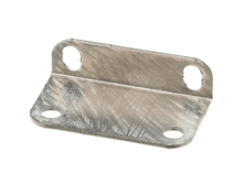 FEDERAL INDUSTRIES M14606-1 HINGE CLASP DUNKIN DONUTS S.S.