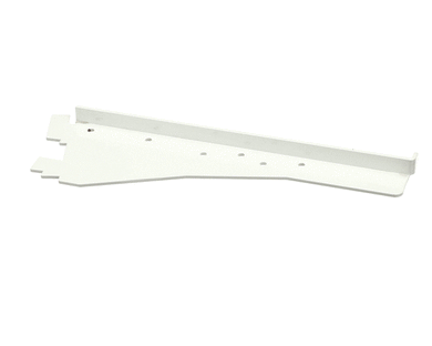 FEDERAL INDUSTRIES M14844-R SHELF BRACKET 108.3 TILT