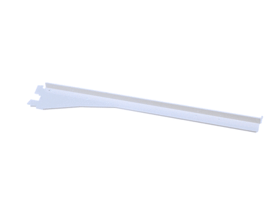 FEDERAL INDUSTRIES M15170-L SHELF BRACKET 18 5.75TLT MADE