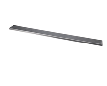 FEDERAL INDUSTRIES M15991-1 DOOR FRAME CHANNEL 26.31 CHEES
