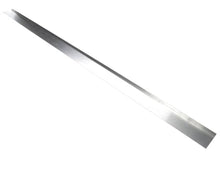 FEDERAL INDUSTRIES M15991-3 3 DOOR FRAME TRIM 52.75