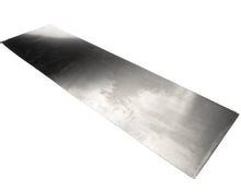 FEDERAL INDUSTRIES M16235-2 FRONT BOTTOM PANEL