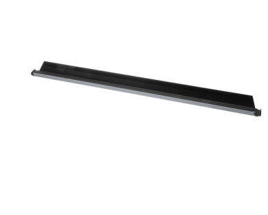 FEDERAL INDUSTRIES M17000-3 SUPPORT  SHELF TOP REAR SSR