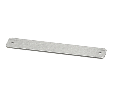 FEDERAL INDUSTRIES M17184 MAG CATCH SPACER