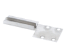 FEDERAL INDUSTRIES PARTS M18531-1L