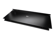 FEDERAL INDUSTRIES M19851-4A 14IN  SHELF