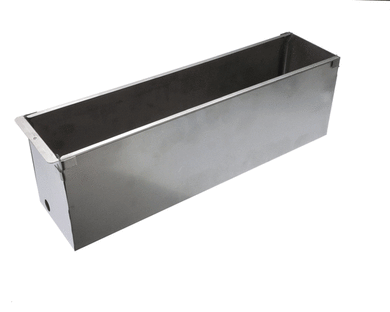 FEDERAL INDUSTRIES M20426-1 PAN  CONDO 18IN  1 HOLE