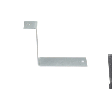 FEDERAL INDUSTRIES M20705 BRACKET  FAN MOTOR