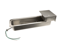 FEDERAL INDUSTRIES SA-1878 SA-1878