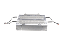 FEDERAL INDUSTRIES SA2134-1 CONDO PAN ASSEMBLY 340W HEATED