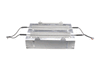 BLOOMFIELD PARTS 2L-73101N