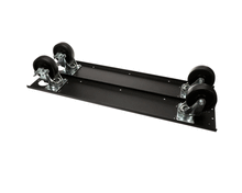 FEDERAL INDUSTRIES SA2135-2 SA2135-2