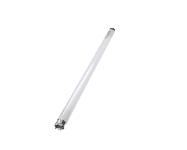 FEDERAL INDUSTRIES PARTS SA2639