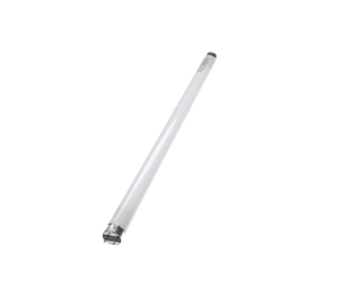 FEDERAL INDUSTRIES SA2639 LIGHT BULB ASSEMBLY COOL WHITE