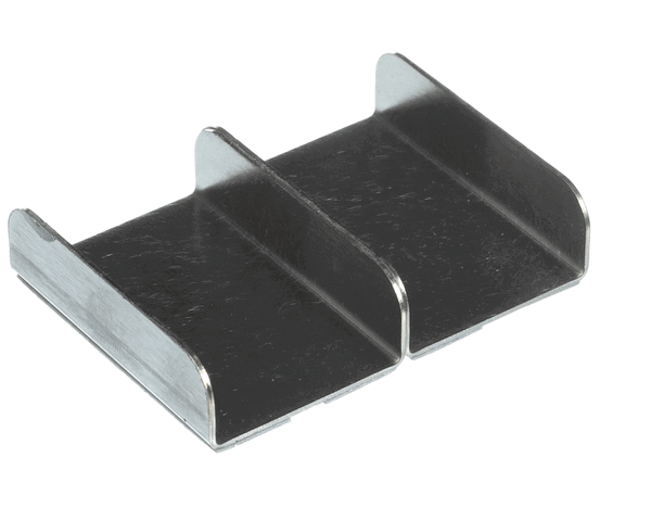 FEDERAL INDUSTRIES PARTS SA4091