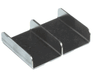 FEDERAL INDUSTRIES PARTS SA4091
