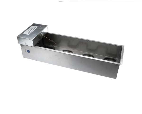 FEDERAL INDUSTRIES PARTS SA4471-1