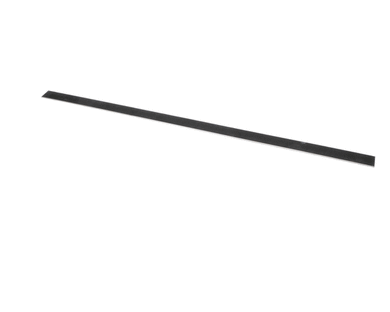 FEDERAL INDUSTRIES SA4918-1 DOOR TRIM 2 SSD