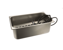 FEDERAL INDUSTRIES SA5107 SA5107