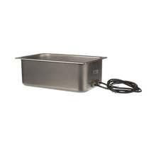 FEDERAL INDUSTRIES SA5125 CONDENSATE PAN 240V