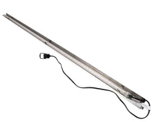 FEDERAL INDUSTRIES SA5726 SHELF LIGHT ASSEMBLY