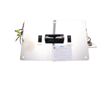 FEDERAL INDUSTRIES SA5963 RETRO FIT ASSEMBLY FOR A COLD