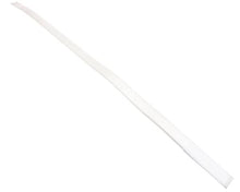 FEDERAL INDUSTRIES W-10494-1 AIR DIFFUSER - WHITE; HONEYCOMB
