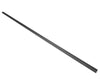VARIMIXER PARTS R60-209.1