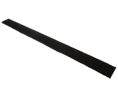 FEDERAL INDUSTRIES W11462-2 AIR DIFFUSER 48.44L