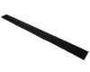 FEDERAL INDUSTRIES PARTS W11462-2