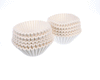 FETCO PARTS F00100000