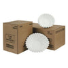 FETCO PARTS F00200000