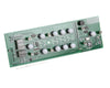 FETCO PARTS 1108.00006.00