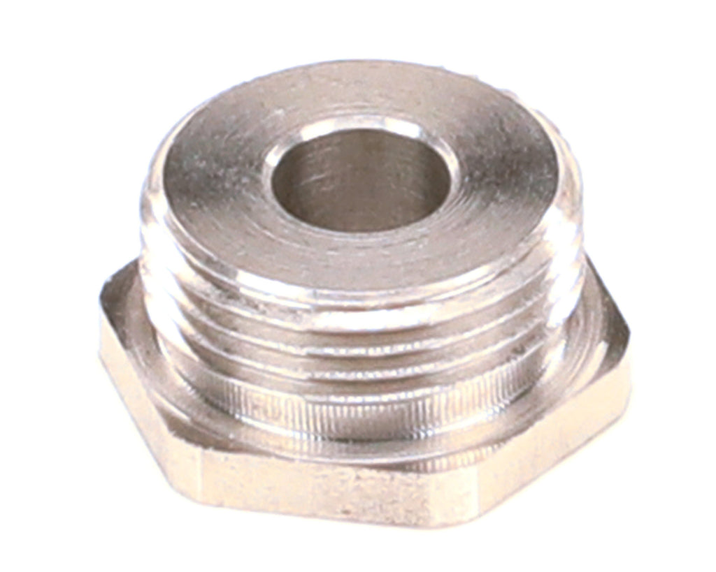 FETCO PARTS 33021