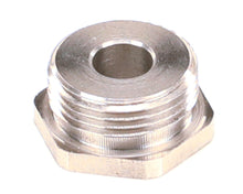 FETCO 33021 BREW ORIFICE .250  70 SERIES