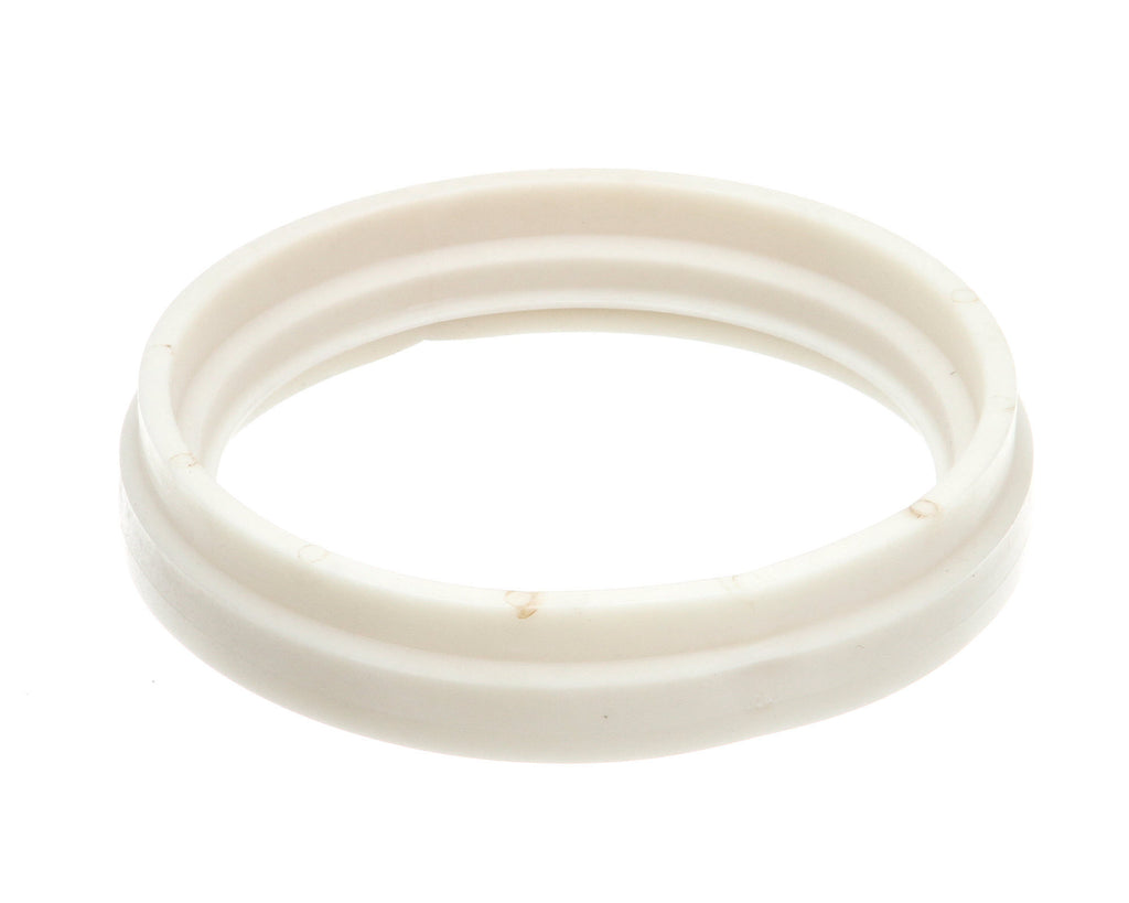 FETCO PARTS 1024.00035.00