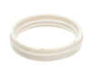 FETCO PARTS 1024.00035.00