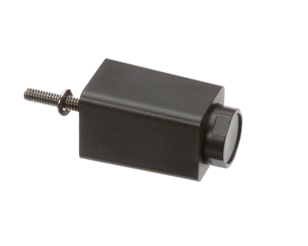 FETCO PARTS 1000.00089.00