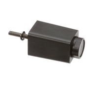 FETCO 1000.00089.00 REPLACEMENT LEG KIT FOR 1 GAL