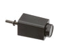 FETCO PARTS 1000.00089.00