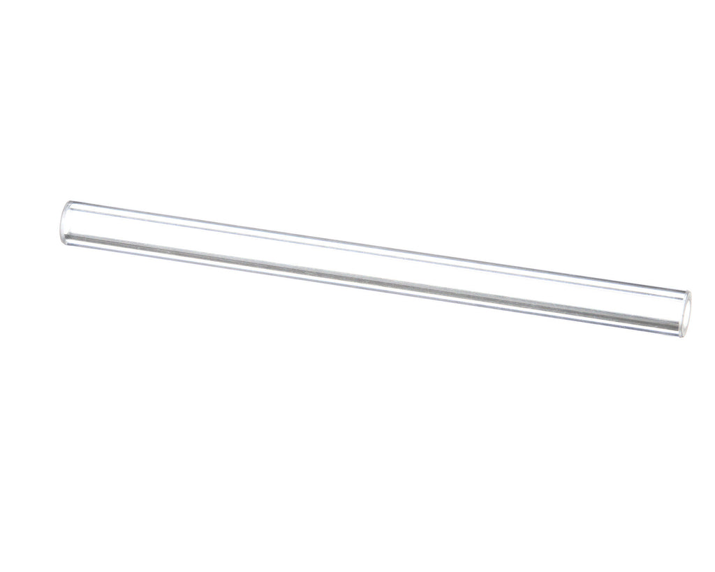 FETCO PARTS 21032