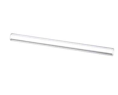 FETCO 21032 SIGHT GAUGE TUBE  8  PLASTIC