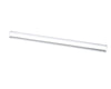 FETCO PARTS 21032