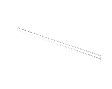 FETCO 21052 SIGHT GAUGE TUBE  LBD-24
