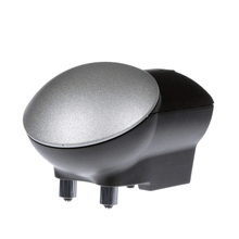 FRANKE FOODSERVICE COFFEE 151017 OUTLET