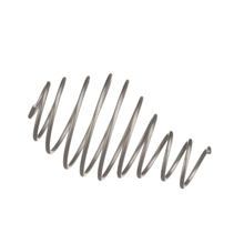 FRANKE FOODSERVICE COFFEE 151022 SPRING  DRAIN  ESPRESSO MACHIN
