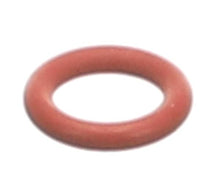 FRANKE FOODSERVICE COFFEE 151037 O-RING 6.07X1.78 MVQ