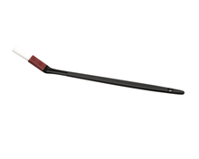 FRANKE FOODSERVICE COFFEE 151044 PAINT BRUSH 25MM