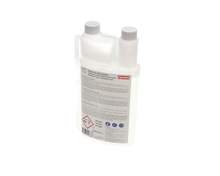 FRANKE FOODSERVICE COFFEE 154400-1 MILK SYSTEM CLEANING AGENT-BO